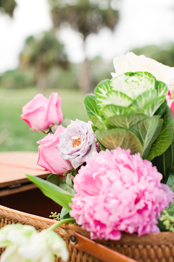 bohemian-food-truck-wedding