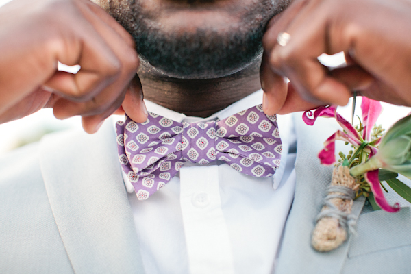 bohemian-food-truck-wedding