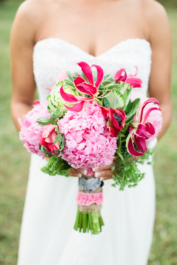 bohemian-food-truck-wedding