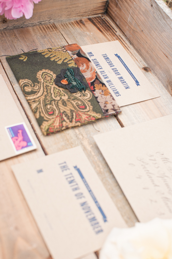 bohemian-food-truck-wedding
