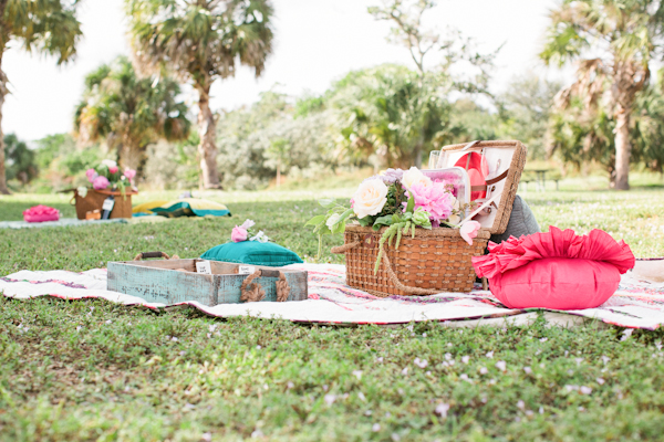 bohemian-food-truck-wedding