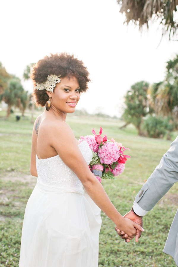 bohemian-food-truck-wedding