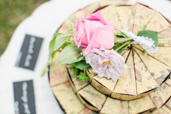 bohemian-food-truck-wedding