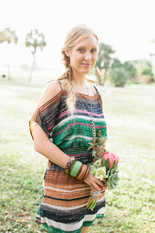 bohemian-food-truck-wedding