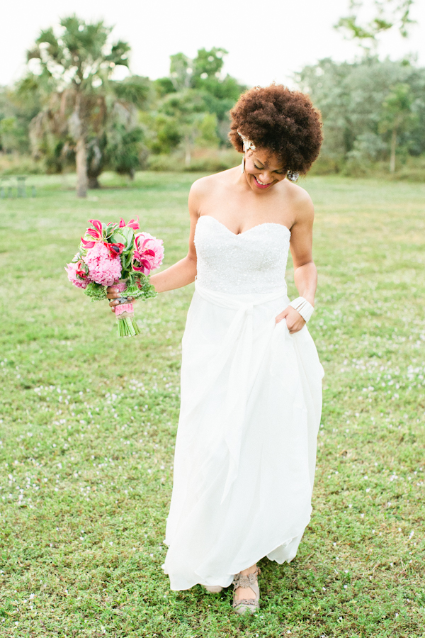 bohemian-food-truck-wedding