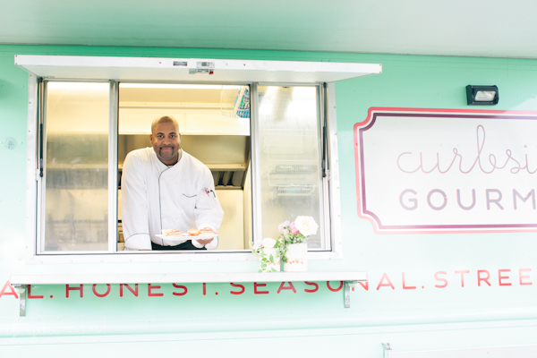 bohemian-food-truck-wedding