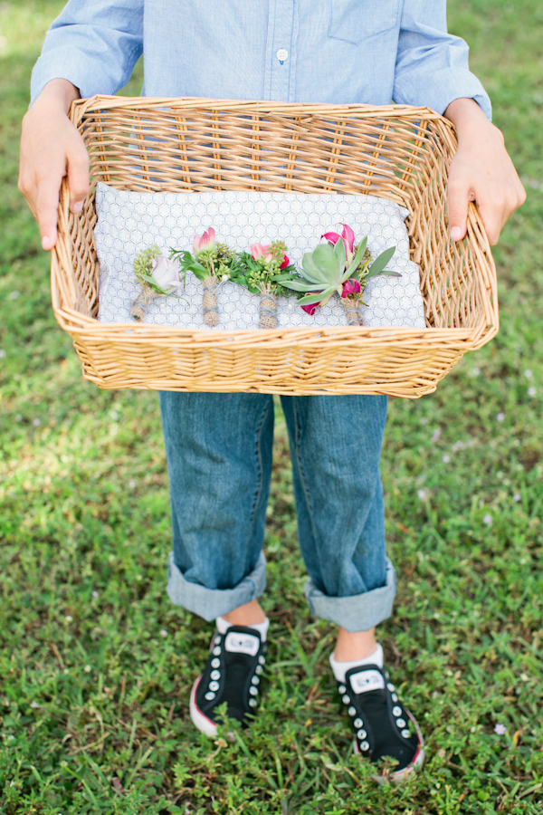 bohemian-food-truck-wedding