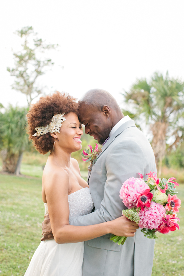 bohemian-food-truck-wedding