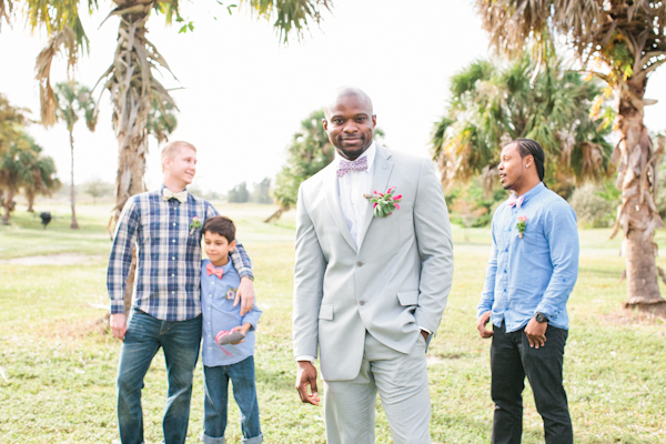 bohemian-food-truck-wedding