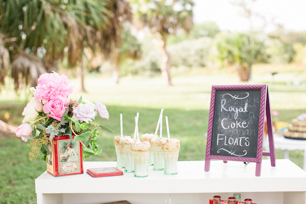 bohemian-food-truck-wedding