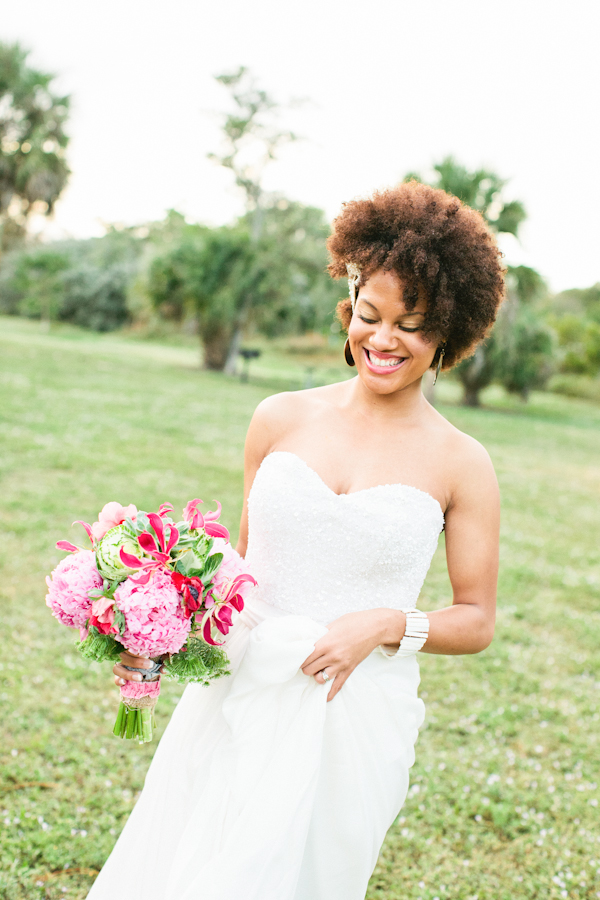 bohemian-food-truck-wedding