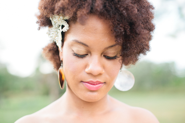 bohemian-food-truck-wedding