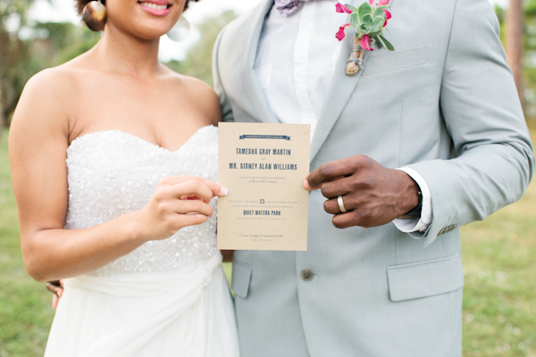 bohemian-food-truck-wedding