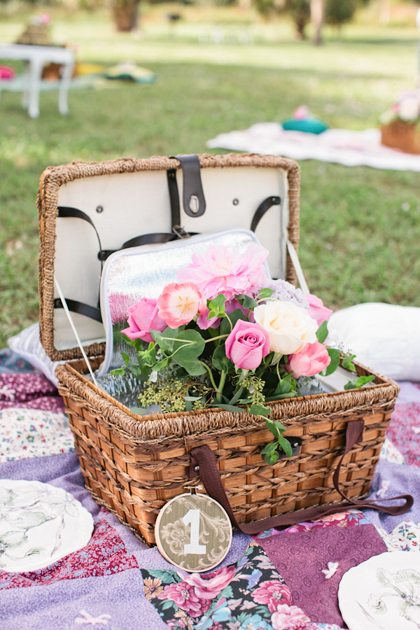 bohemian-food-truck-wedding