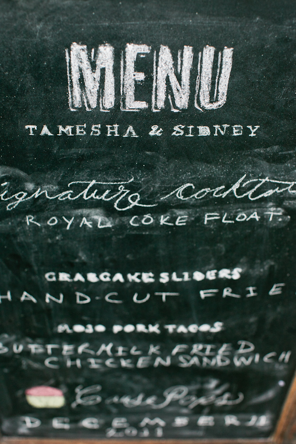 bohemian-food-truck-wedding