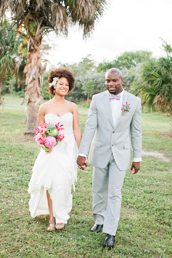 bohemian-food-truck-wedding