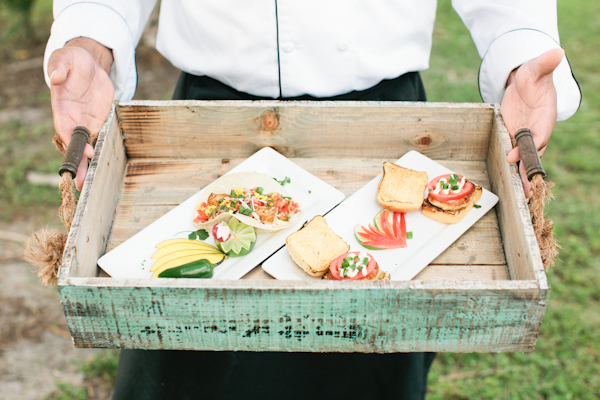 bohemian-food-truck-wedding