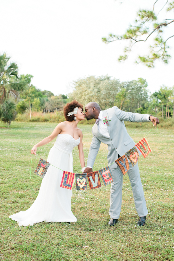 bohemian-food-truck-wedding