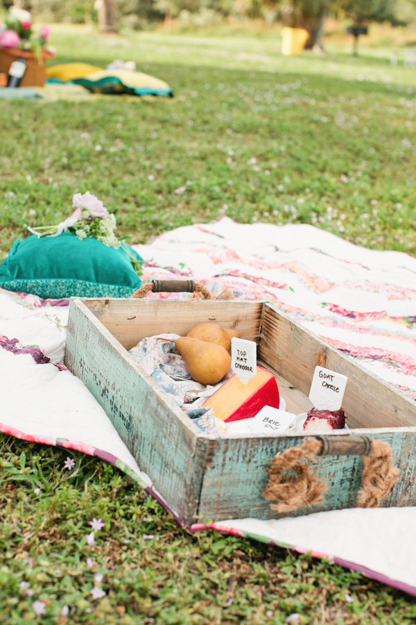 bohemian-food-truck-wedding