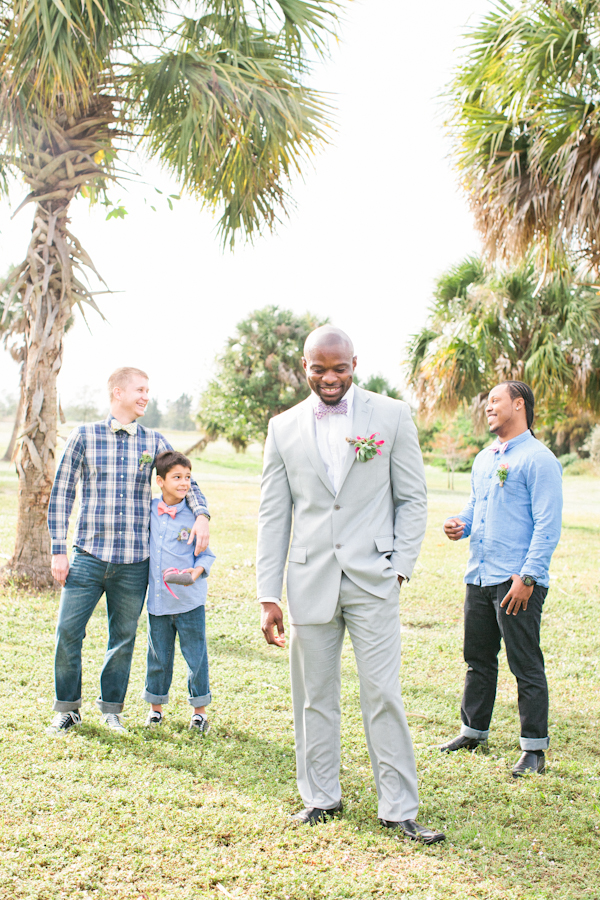 bohemian-food-truck-wedding