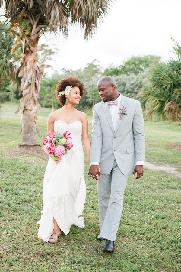 bohemian-food-truck-wedding