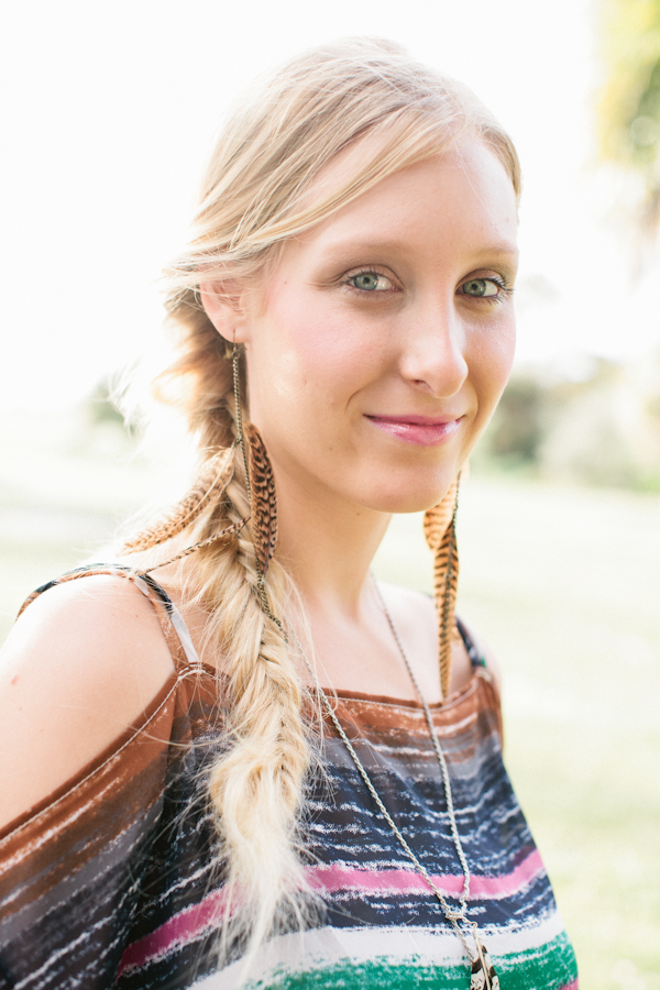 bohemian-food-truck-wedding