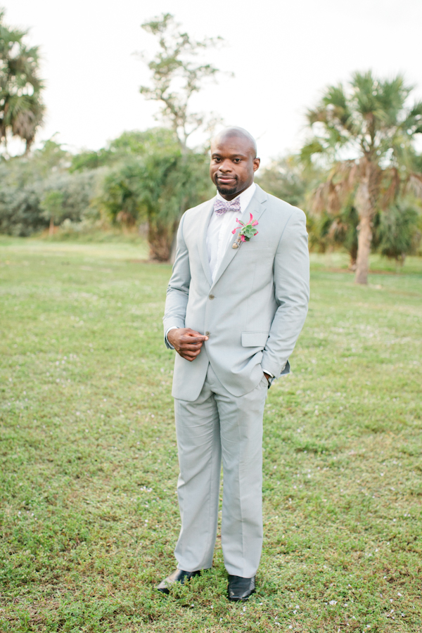bohemian-food-truck-wedding