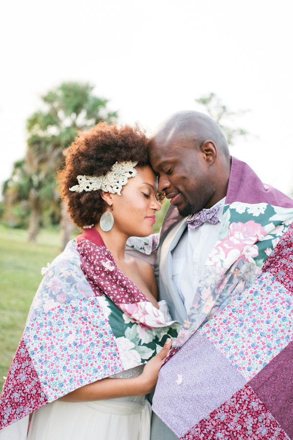 bohemian-food-truck-wedding
