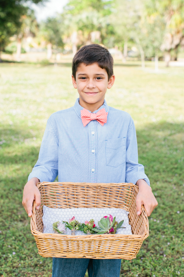 bohemian-food-truck-wedding