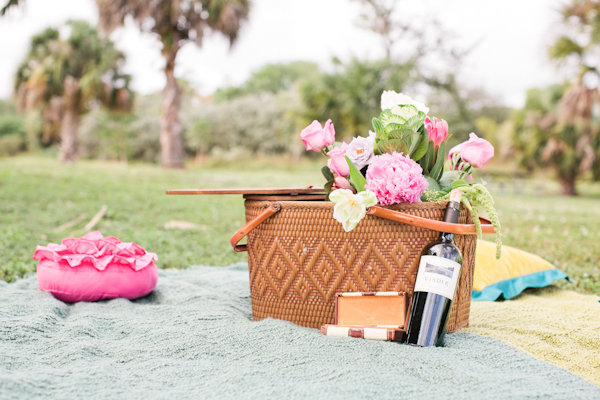 bohemian-food-truck-wedding