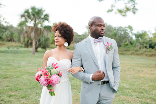 bohemian-food-truck-wedding