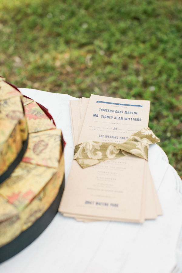 bohemian-food-truck-wedding