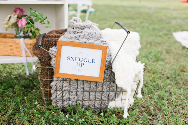 bohemian-food-truck-wedding