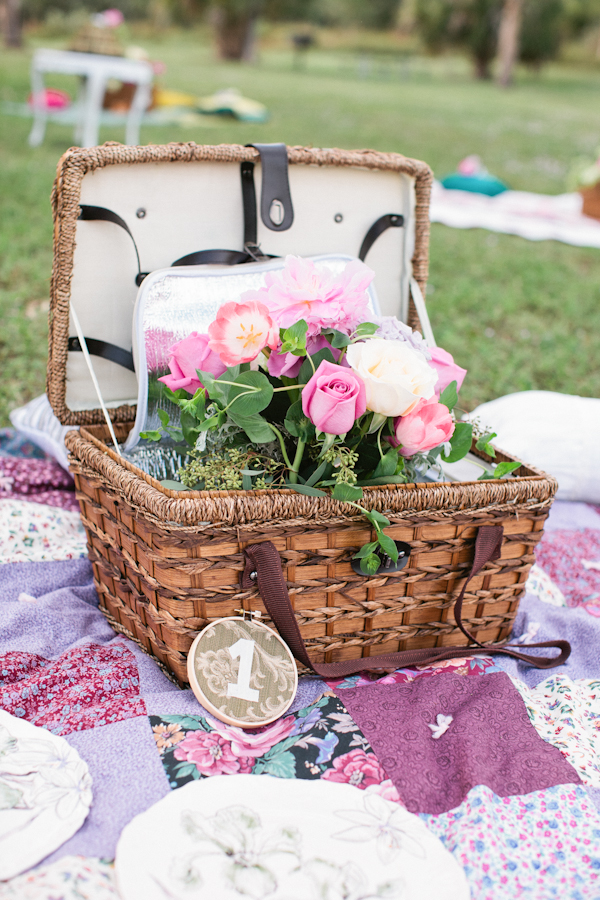 bohemian-food-truck-wedding