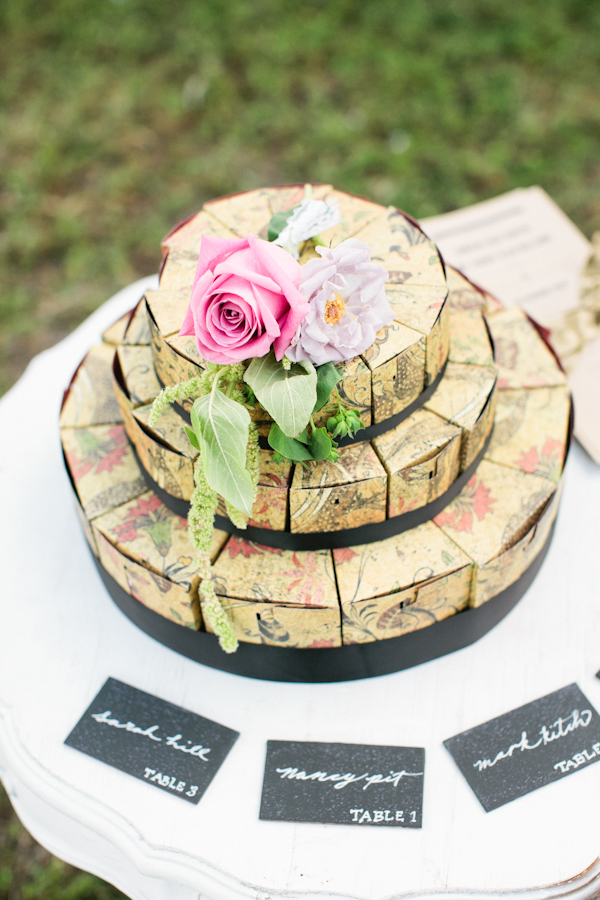 bohemian-food-truck-wedding