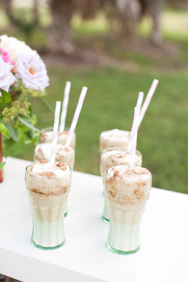 bohemian-food-truck-wedding