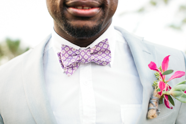 bohemian-food-truck-wedding