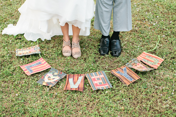 bohemian-food-truck-wedding