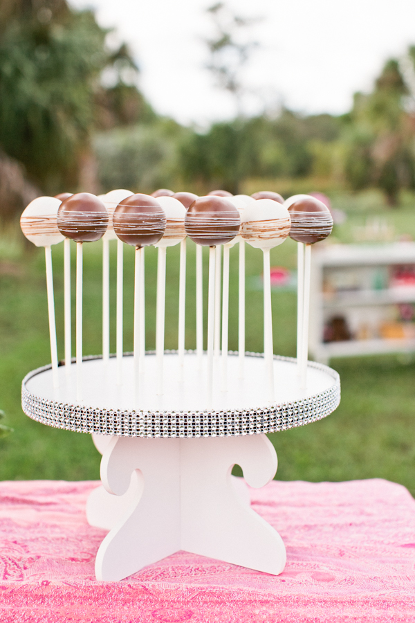 bohemian-food-truck-wedding