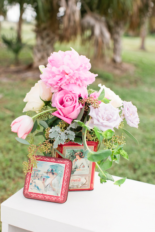 bohemian-food-truck-wedding