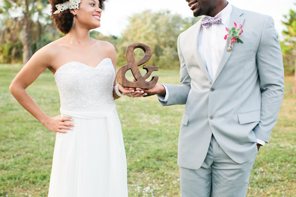 bohemian-food-truck-wedding