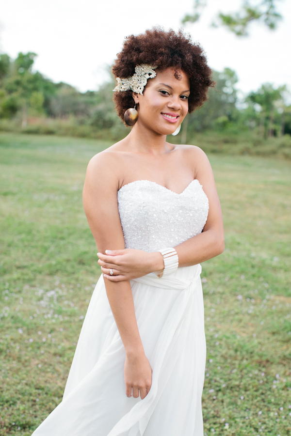 bohemian-food-truck-wedding