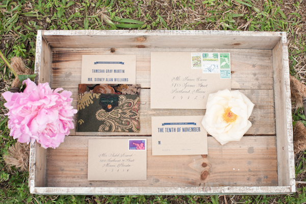 bohemian-food-truck-wedding