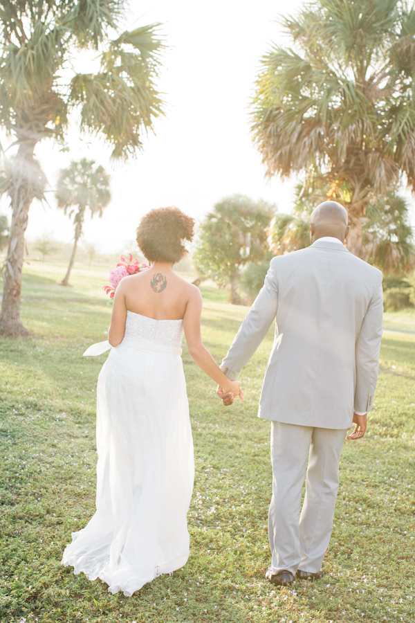 bohemian-food-truck-wedding
