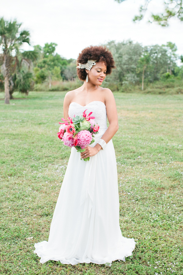 bohemian-food-truck-wedding