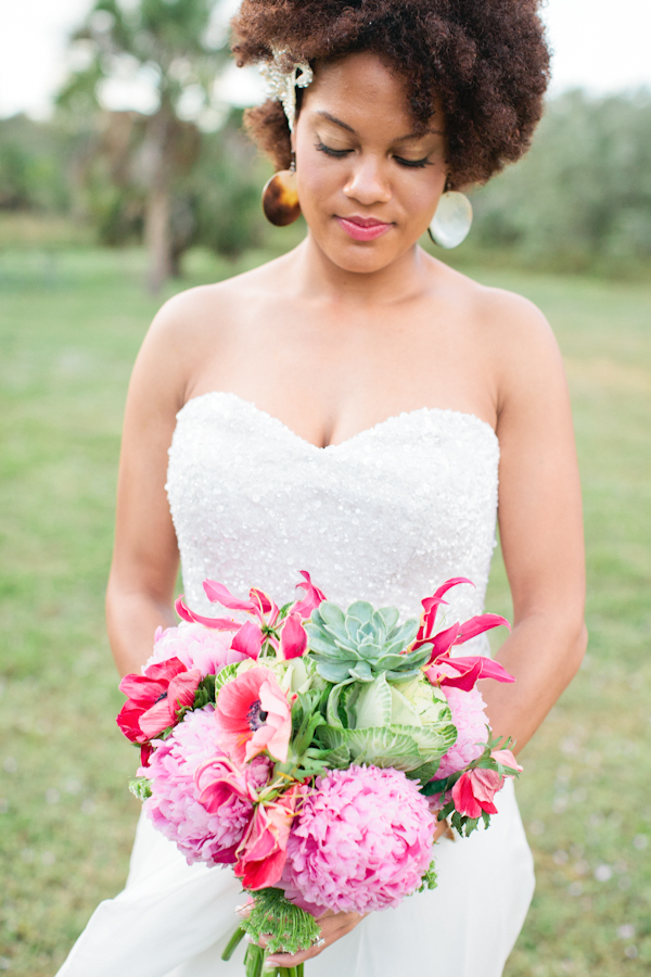 bohemian-food-truck-wedding