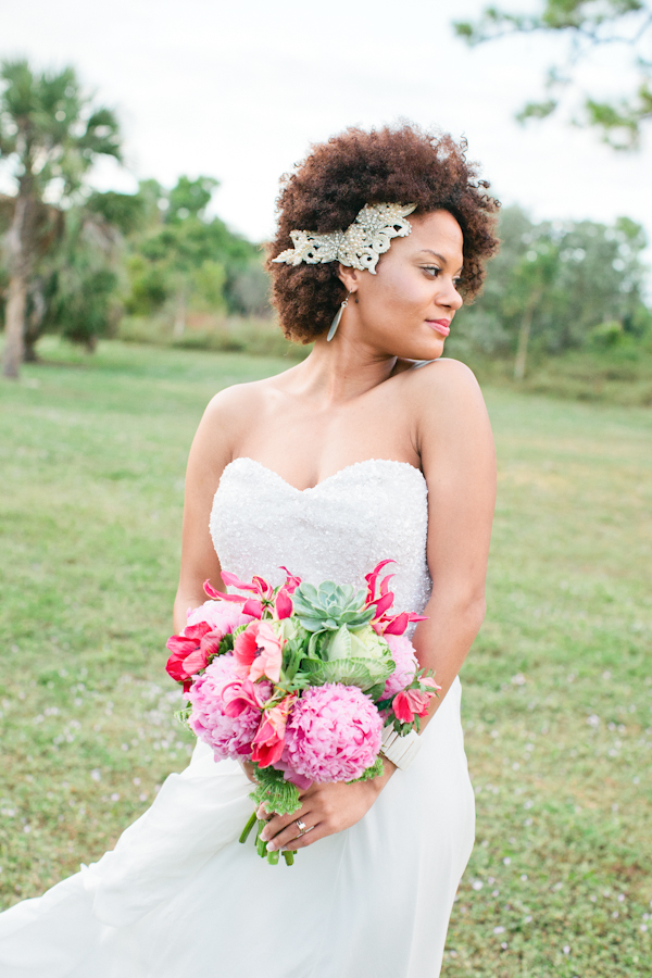 bohemian-food-truck-wedding