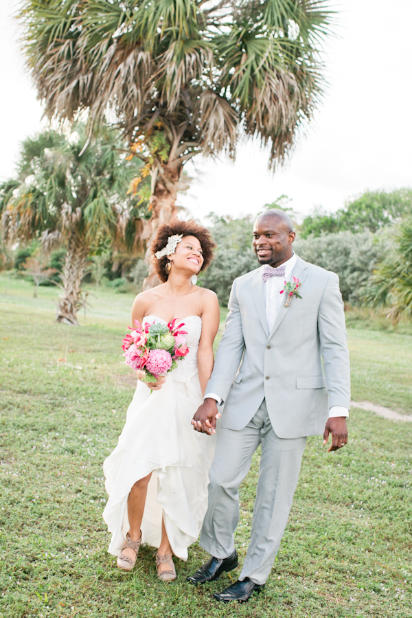bohemian-food-truck-wedding
