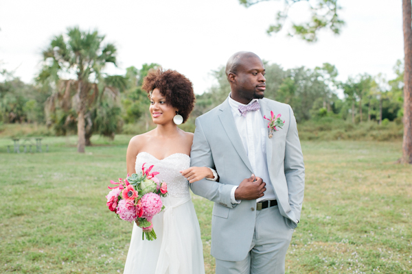bohemian-food-truck-wedding