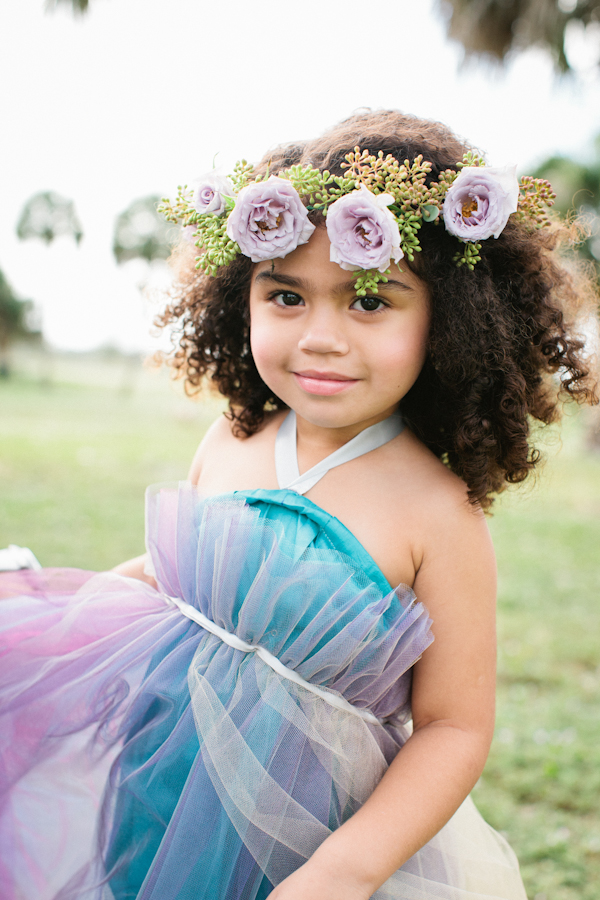 bohemian-food-truck-wedding